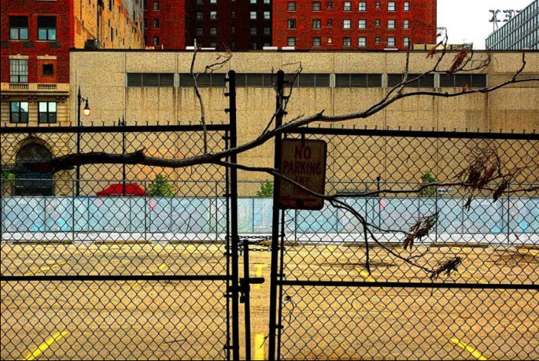 Scott Tompkins
